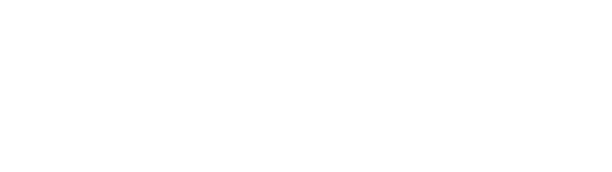 Floor Rugs and Runners