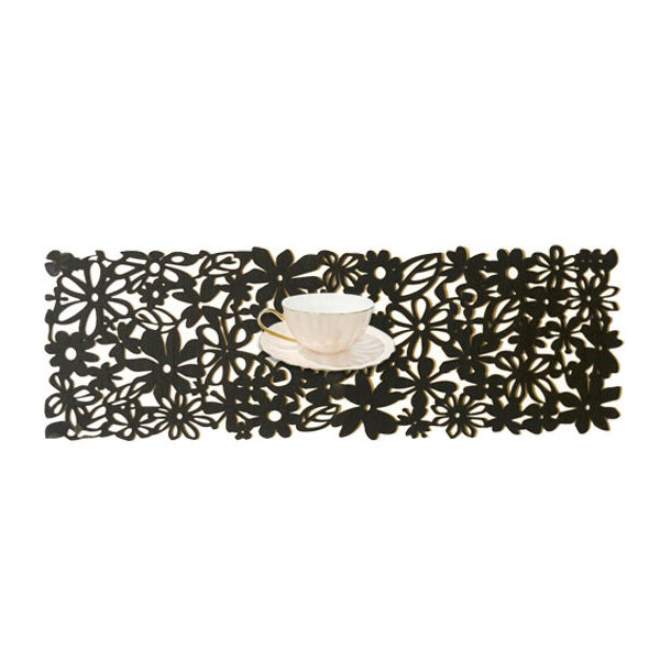 Felt Fabric Table Runners